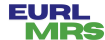 EURLMRS